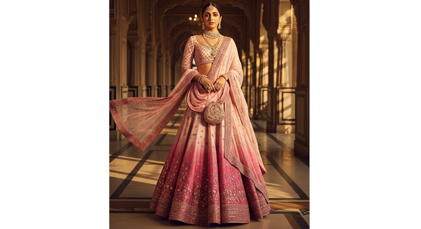 Kiara-Advani's-Ombre-Lehenganull-The-Gradient-Trend-Explained