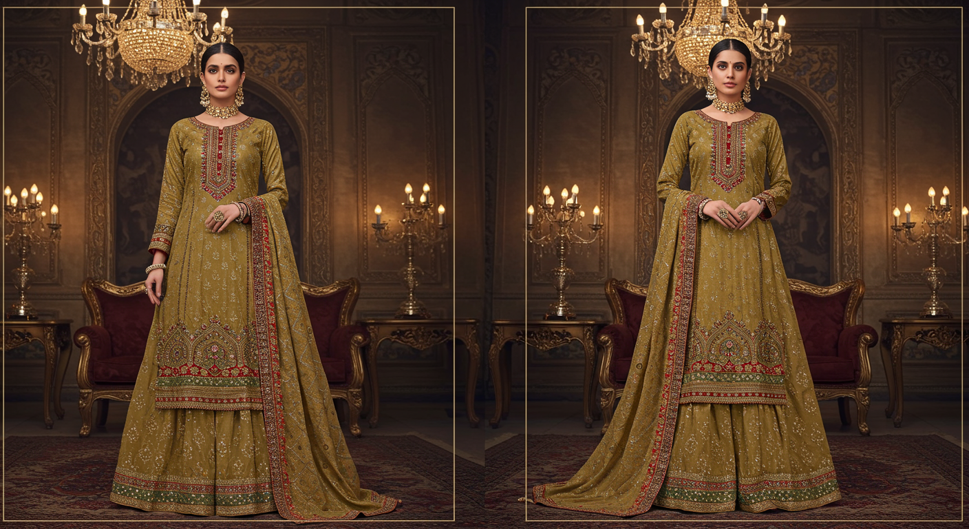 Latest-Salwar-Suit-Set-Trends-You-Need-to-Try-in-2024