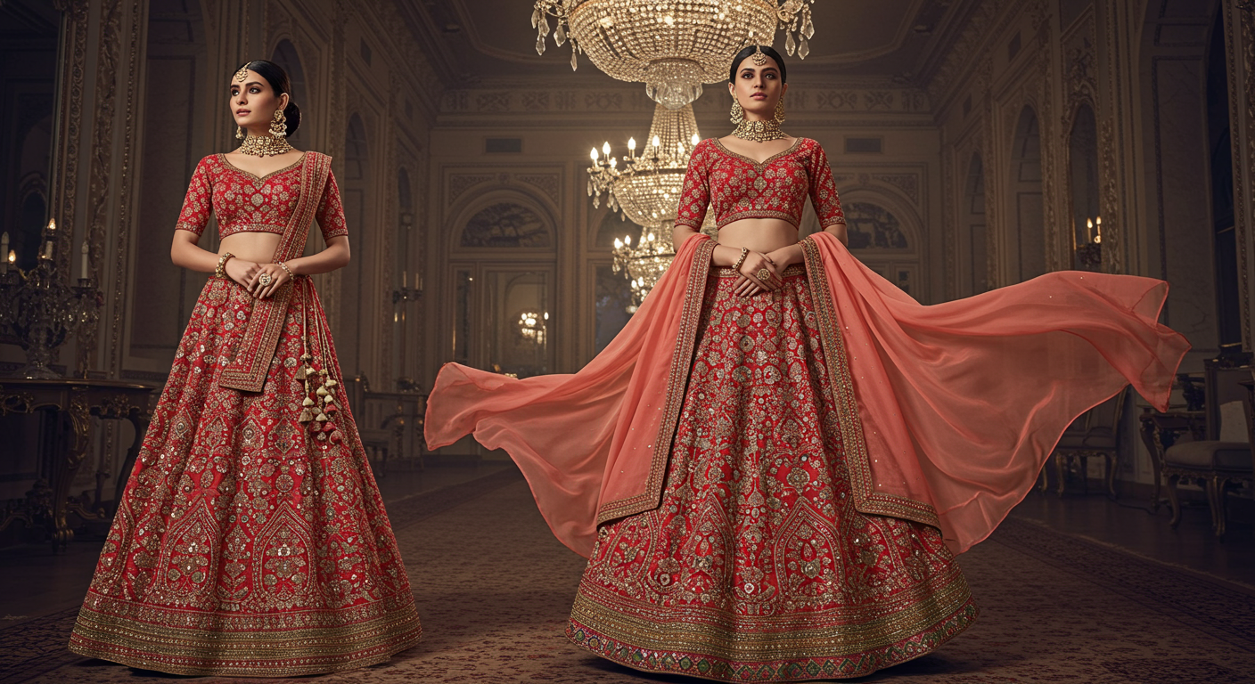 Party-Wear-Lehenga-Trends-That-Will-Dominate-2024