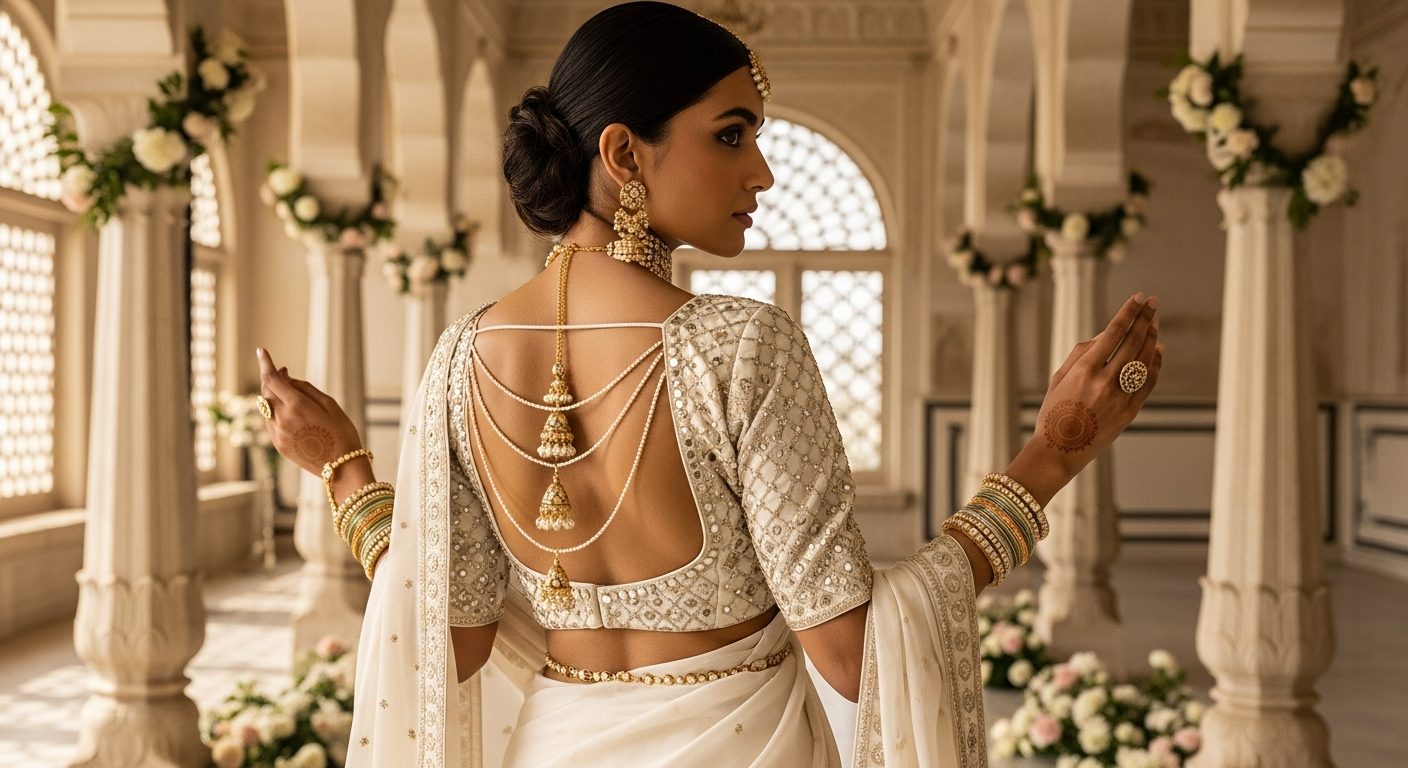 20-Trending-Blouse-Back-Neck-Designs-for-2025-Weddings