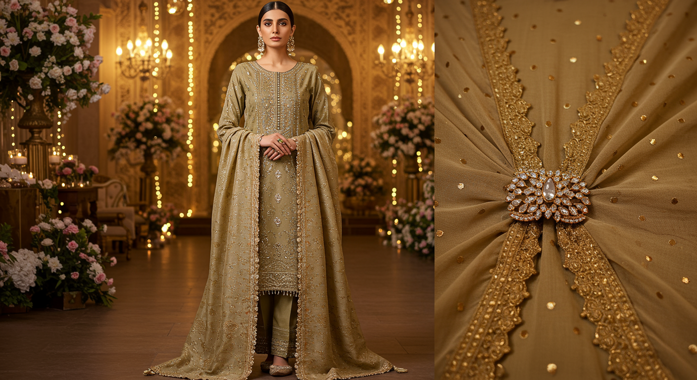 Trending-Suit-Sets-with-Dupattanull-From-Casual-to-Wedding-Wear