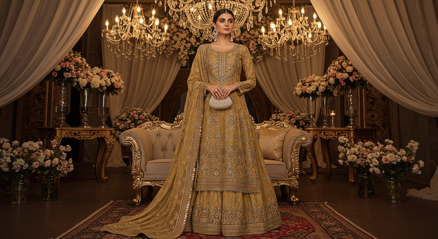 Mix-and-Matchnull-How-to-Pair-Salwar-Suit-Sets-with-Trendy-Accessories