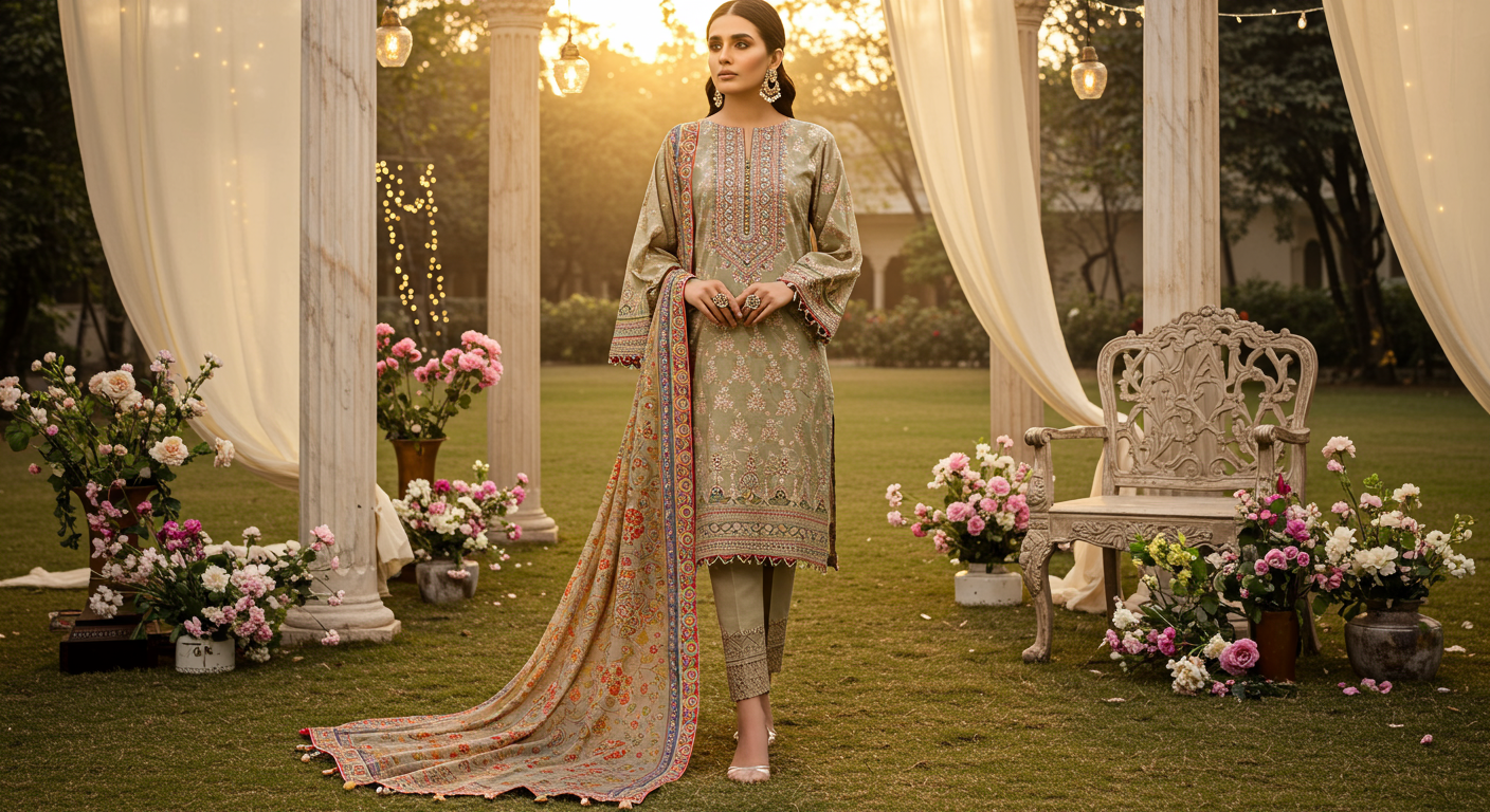 Why-Cotton-Suit-Sets-Are-the-Ultimate-Choice-for-Indian-Summers