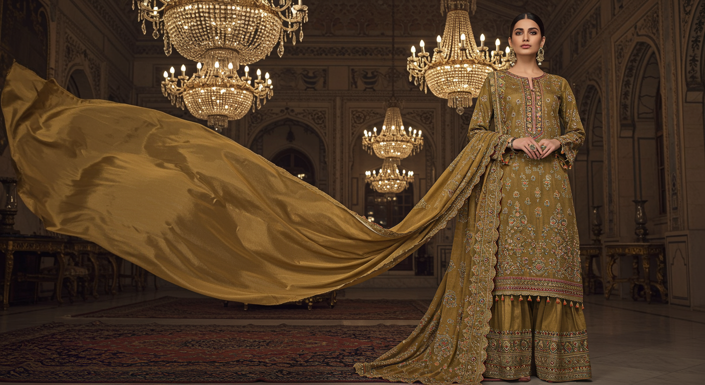 A-Guide-to-Choosing-the-Right-Salwar-Suit-Set-Based-on-Your-Body-Type