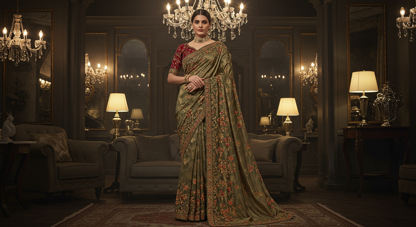 Where-to-Buy-Exclusive-Indian-Sarees-in-Tokyo