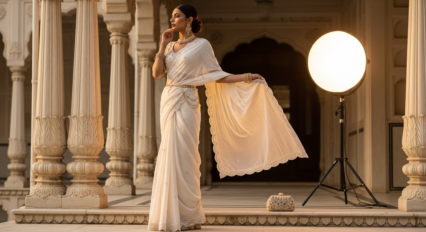 Chiffon-vs.-Georgettenull-Which-Fabric-Drapes-Better-on-You?