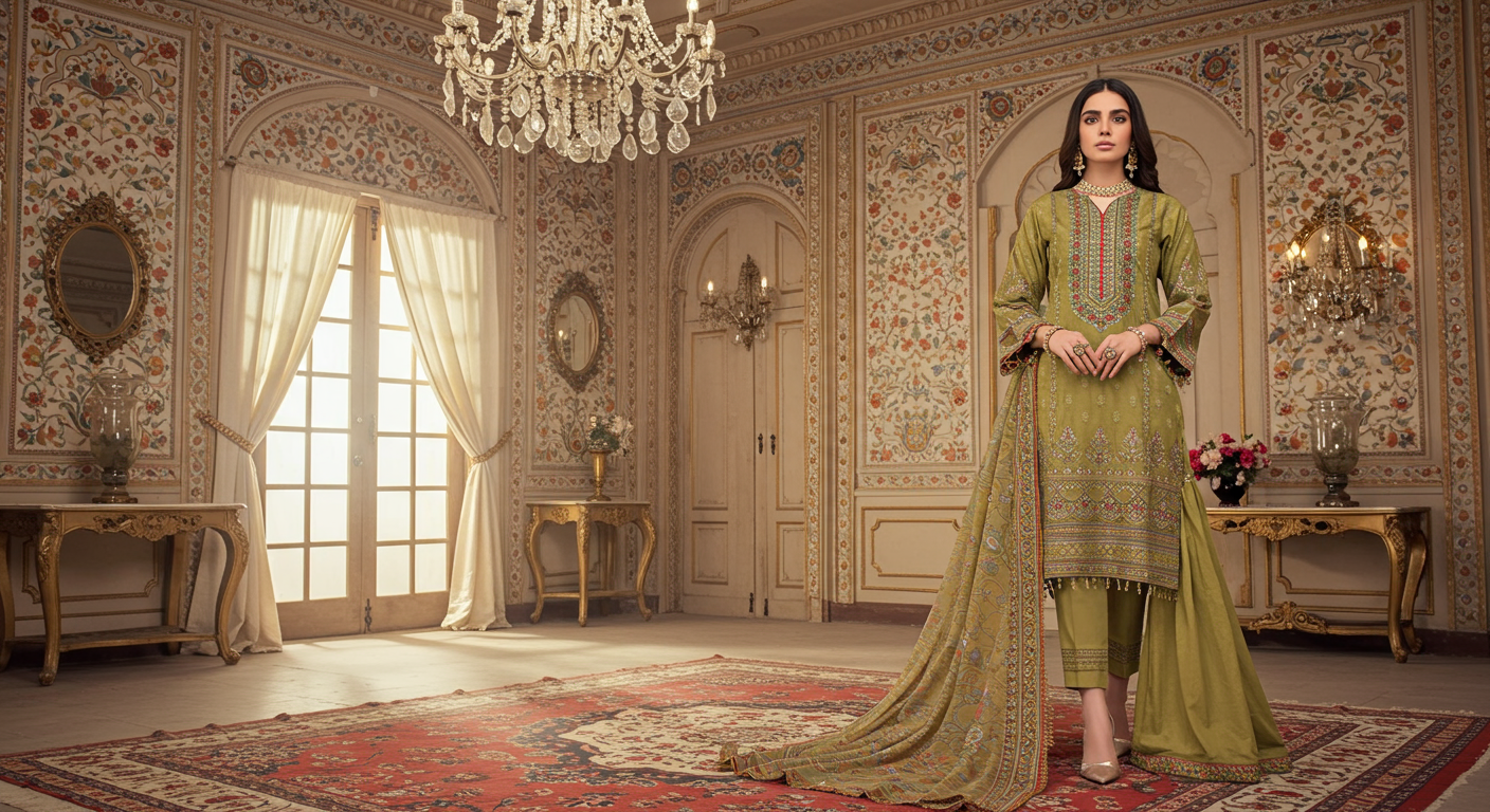 How-to-Transition-Your-Kurta-Suit-Sets-from-Day-to-Night-Looks