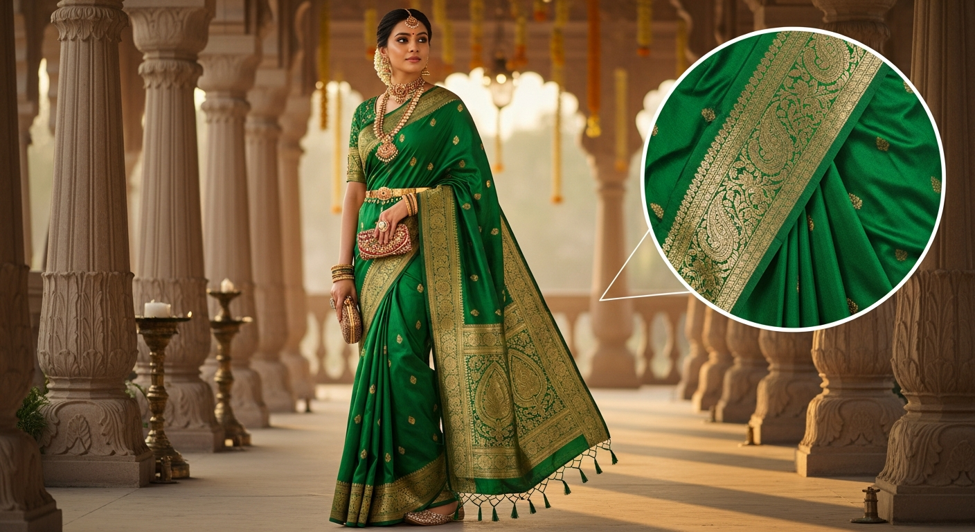 Wedding-Guest-Saree-Guidenull-What-to-Wear-to-a-South-Indian-Wedding