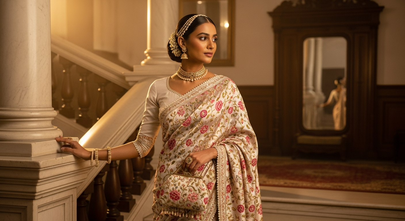 Parsi-Gara-Saree-Drapingnull-The-Gol-Saree-Style-Guide