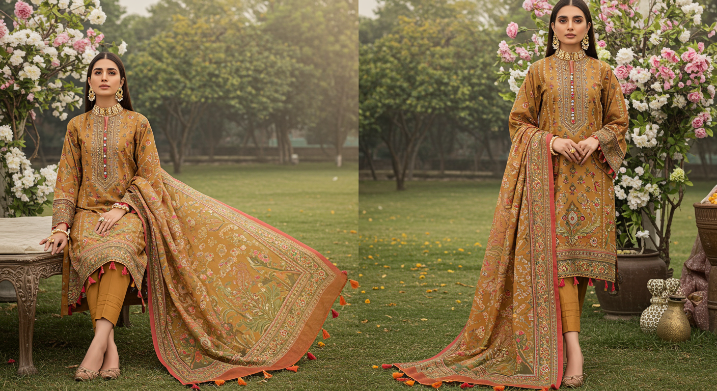 Affordable-Yet-Stylish-Suit-Sets-with-Dupatta-Under-₹1500