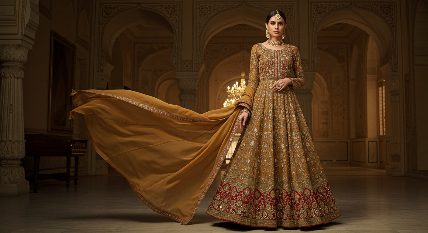 How-to-Choose-the-Perfect-Anarkali-Suit-Set-for-Your-Body-Shape