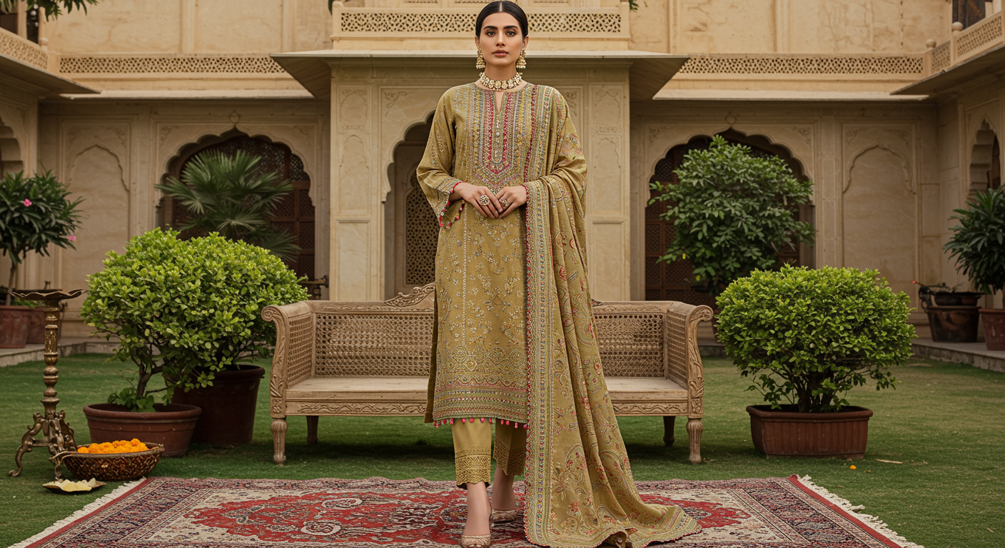 Top-10-Salwar-Suit-Sets-Every-Woman-Should-Have-in-Her-Wardrobe