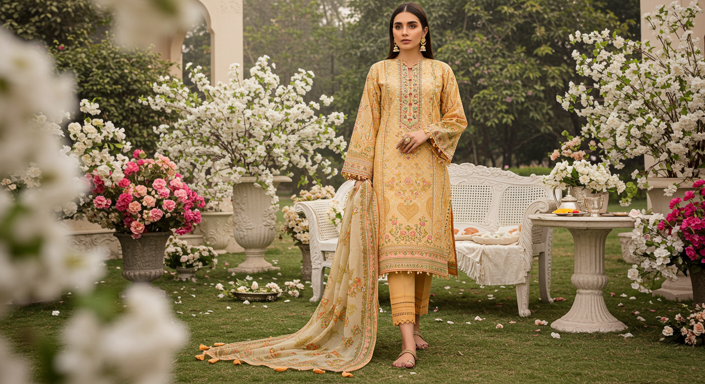 Top-10-Affordable-Pure-Cotton-Suit-Sets-for-Summer-2024