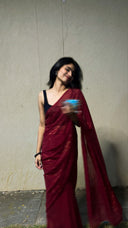 Anjali
