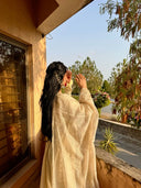 Neha