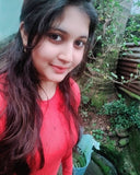 Pooja