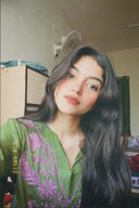Meera